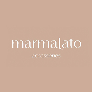 Marmalato