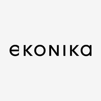 EKONIKA