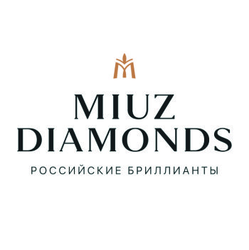 MIUZ Diamonds